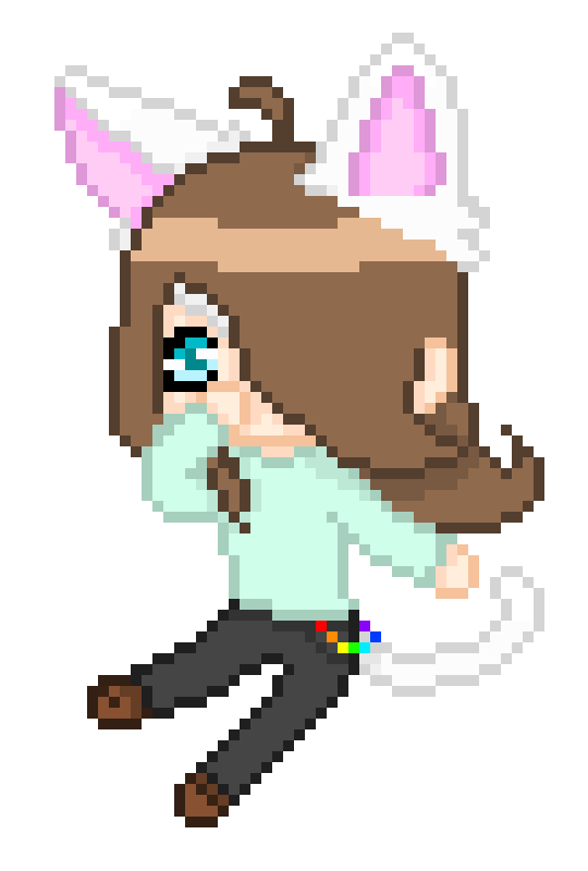 [9664c4] Lysa54Neko