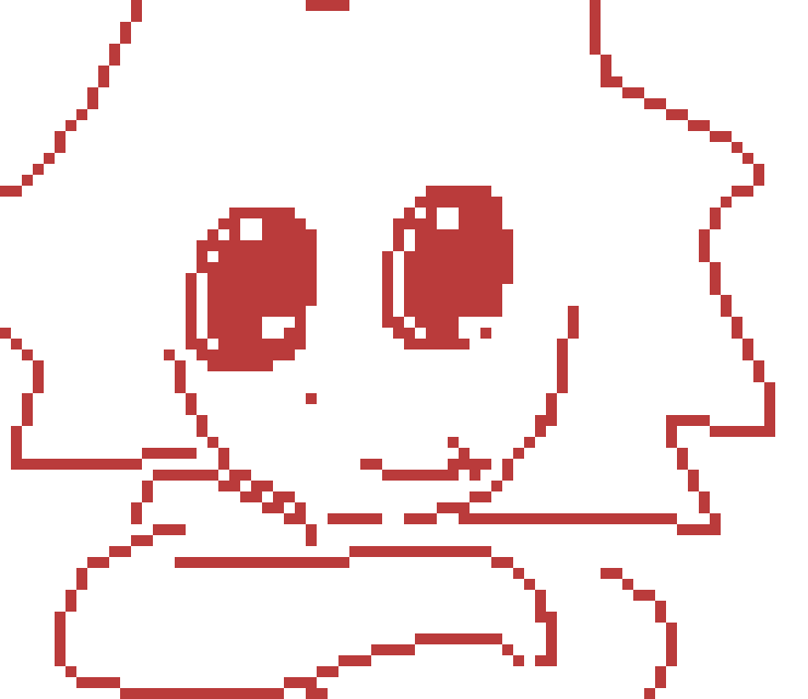 [899189] did I type kig or something