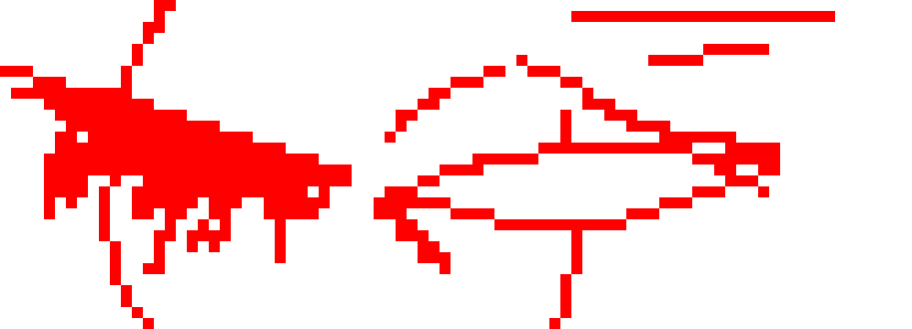 [3eab1c] xenno practically created me why not talk to the joy of creation har har har, also okay then, i think im better tho.
