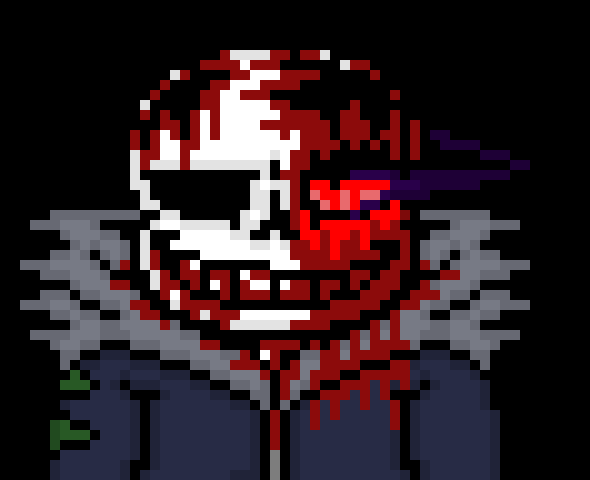 [691fe2] AAAAAAAAAAAAAAAAAAAAAAAAAAAAAAAAAAAAAAAAAAAUUUUUUUUUUUUUUUUUUUUUUUUUUUUUUUUUUUUUUUUUUUGGGGGGGGGGGGGGGGGGGGGGGGGGGGGGGGHHHHHHHHHHHHHHHHHHHHHHHHHHHHHHHHHHHHHHHHHHHHHHHHHHHHHHHHHHHHHHHHHHHHHHHHHHHHHHHH     - Cherry