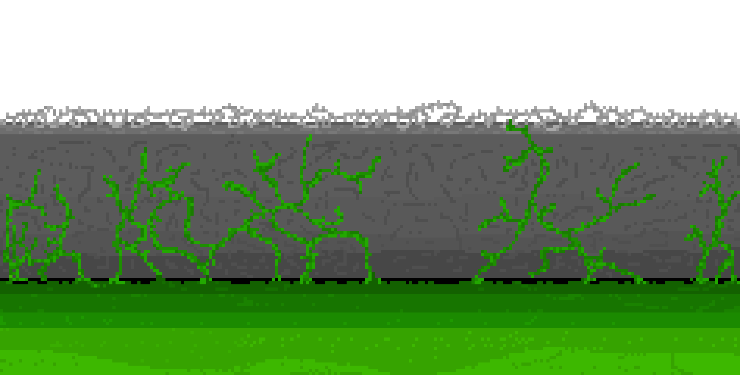 [9664c4] Untitled