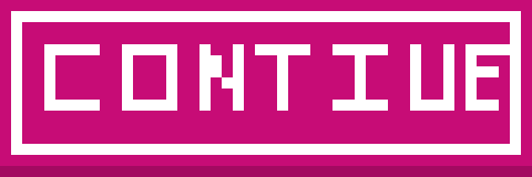 [15b6cf] ContinueButton