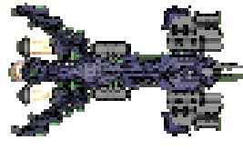 [6c8297] ship()?: