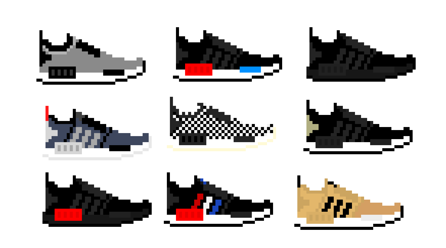 [9664c4] nmds