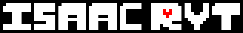 [339a47] ISAACRYT