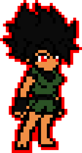 [b54c12] SDAcvd12