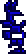 [9664c4] Tectonium Armor v1