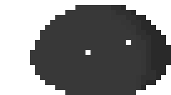[965131] DOOM is a christain game, you shoot the demons! :D