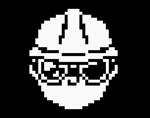 [11a9d7] Actually no, ima make a different type of dell -Garfield (Deteriorate)