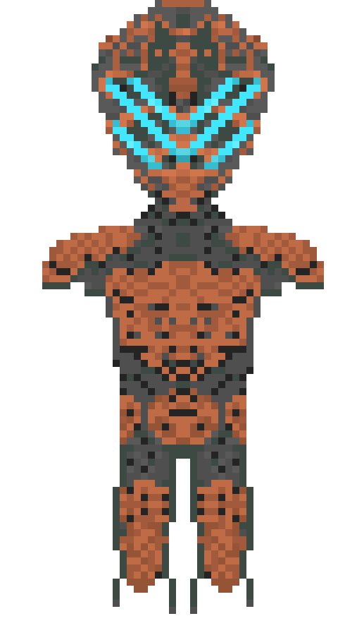 [9664c4] dead space 
