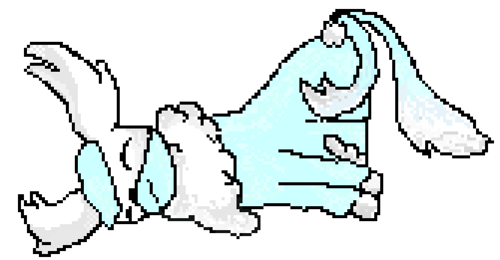 [9664c4] Aereon 