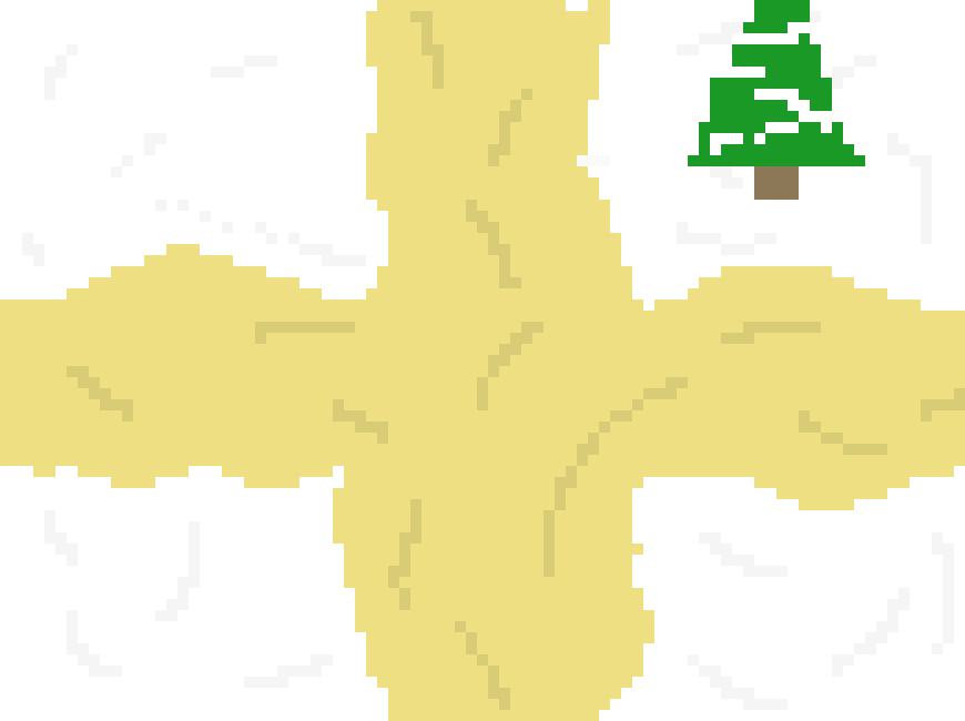 [9664c4] Pathways