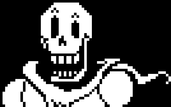 [acbc50] *Its ok epic sans!  *I am to tired to fight anymore and i dont feel like harming the human a lot