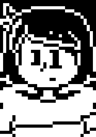 [793648] ((touch grass fake classic sans))