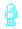 [fe3dd6] elemental