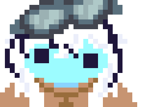 [ab92b7] Hi Scott bone meal