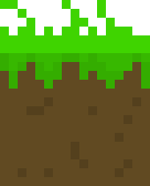 [9664c4] Grass animation 3