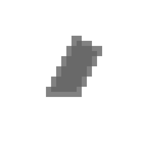 [9664c4] Logo Intro 1