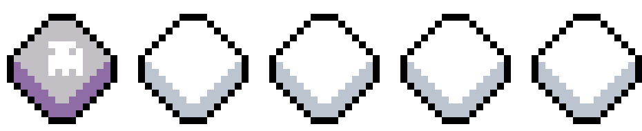 [60456f] ban