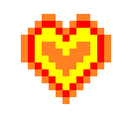 [c322eb] Undertale soul