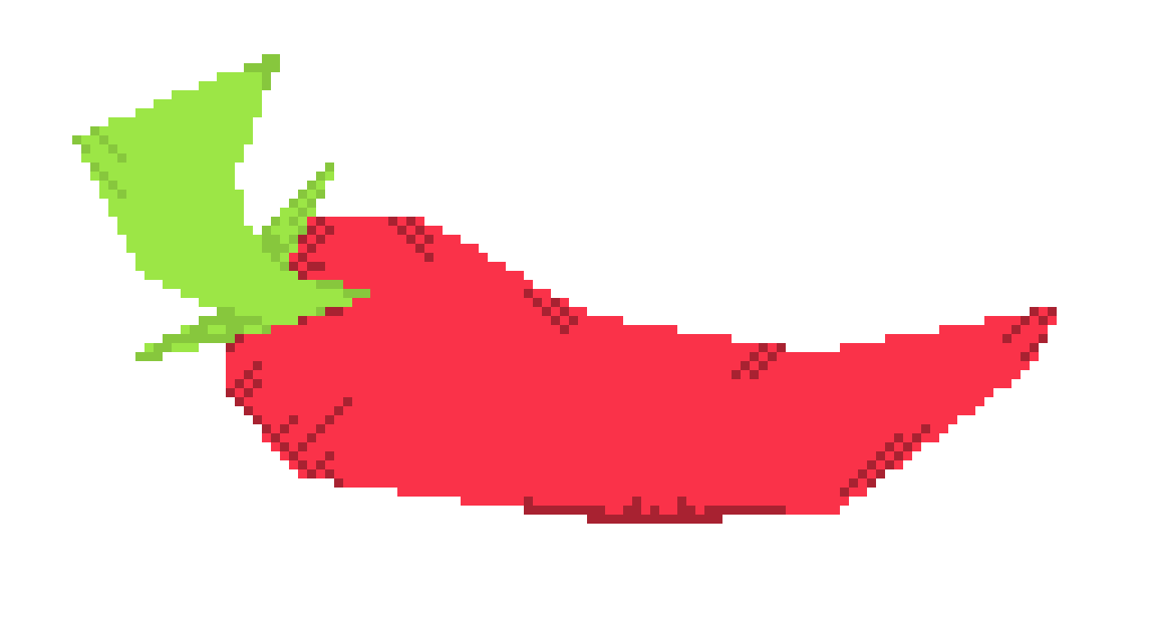 [9ce646] okay! rips your face off