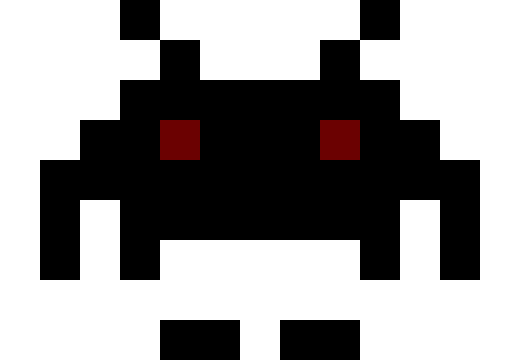 [9664c4] GamerLogo