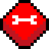 [68680a] flesh
