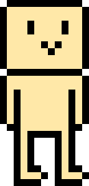 [55ab29] Test 1