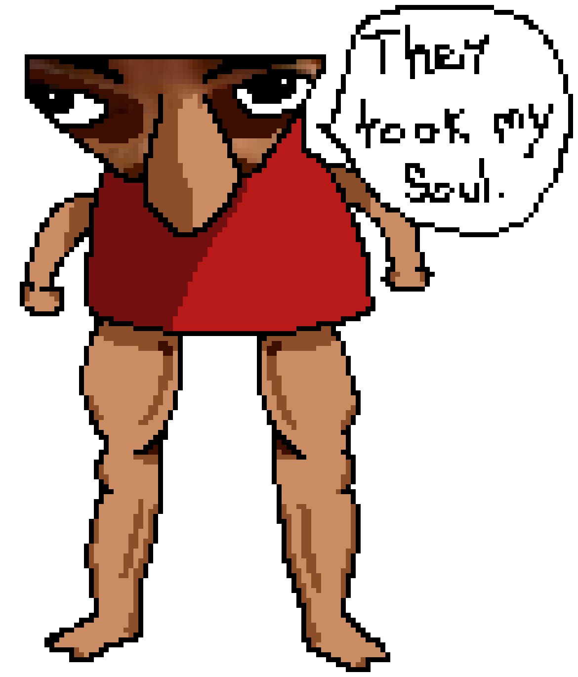 [49ba8e] Depression