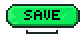 [753020] menu_save_button
