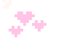 [d68b52] Hearts
