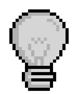 [ca38c8] lightbulb