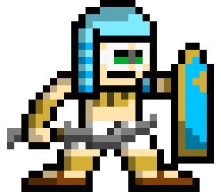 [6c4e68] mark 1