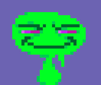 [ba4a90] hhhhhghhhnngnnnnnghhhhh oooouuuuguhhhhhghghhhhhhhhhggghghghhghghhglgllglhhghhhhh 