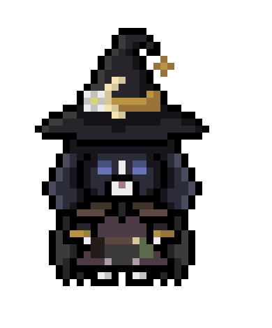 [517d9d] Midnight