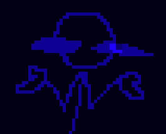 [ce0662] Keep pushing gunther, remember, its all in the mind.