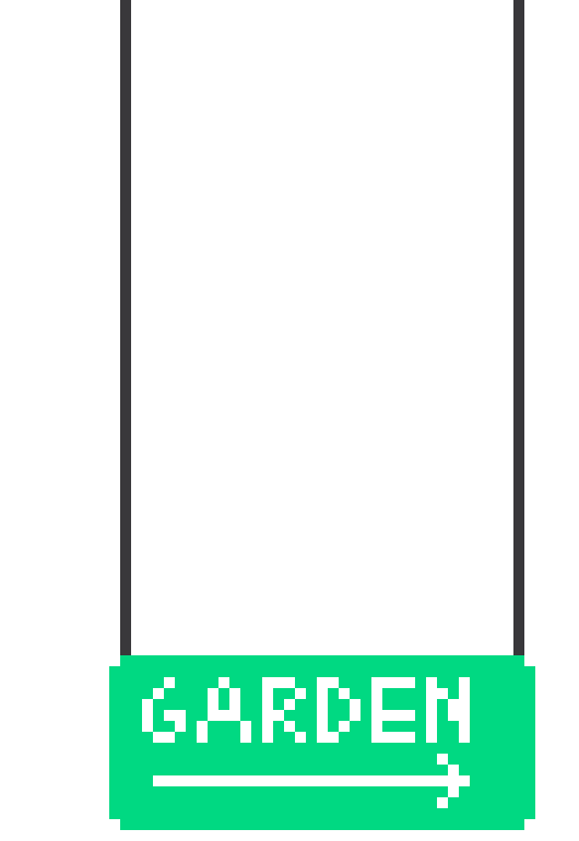 [20c352] sign