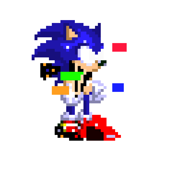 [527405] crappit Sonic 