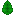 [e6d6c5] Leaf 1, Alpha