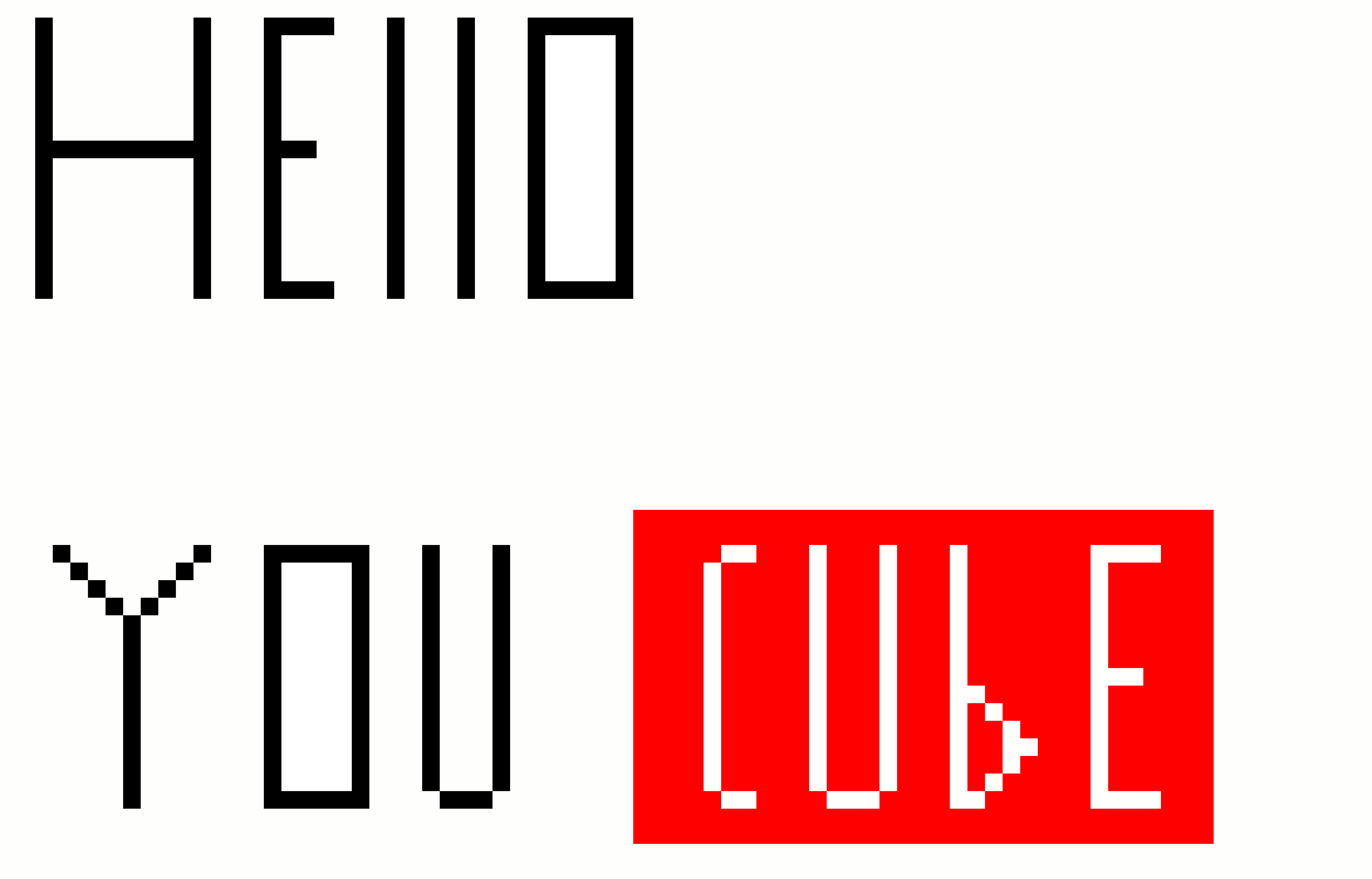 [9664c4] HW banner 3
