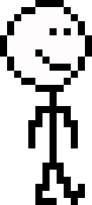[b65c66] right2
