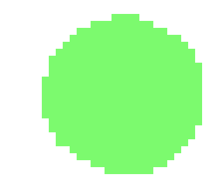 [9664c4] cell membrane