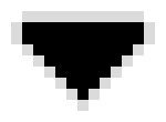 [7e13f1] Untitled