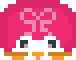 [8706bd] Stardew Valley Seb
