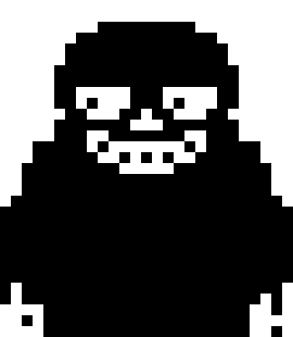 [62c494] "wait.... huh.... your not who I was expecting........."
