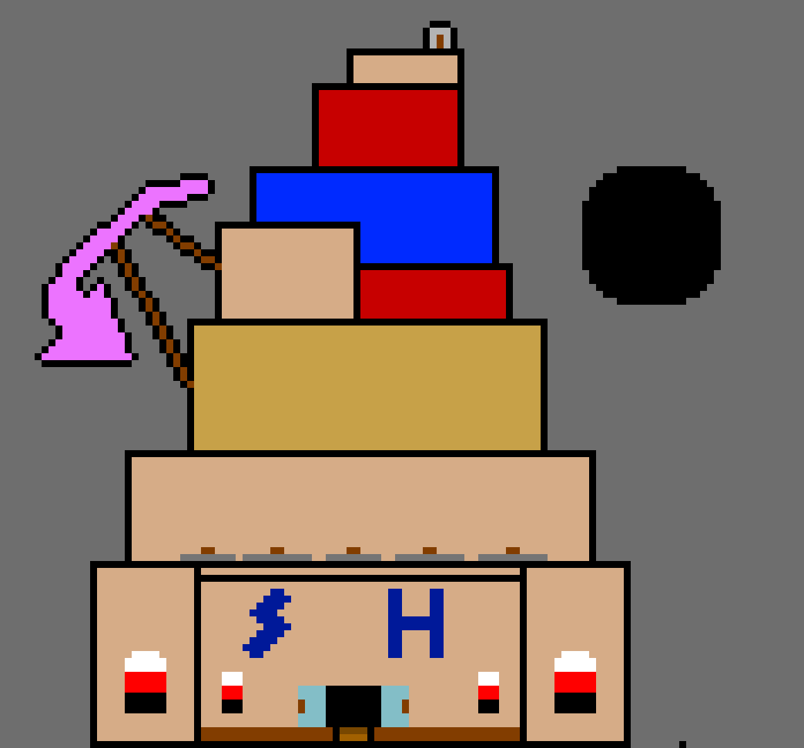[6877d4] I'm adding in more lore to StarShine Hotel: The Black Hole is actually the Black Hole in Winter's Quest 2
