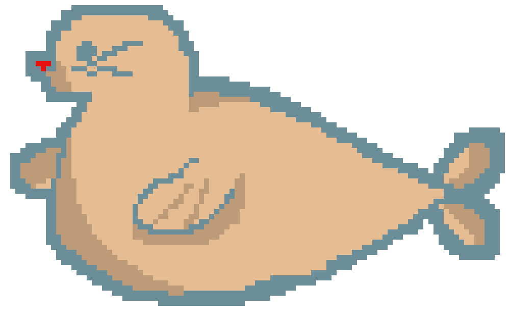 [9664c4] seal2
