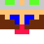 [9664c4] Eggman