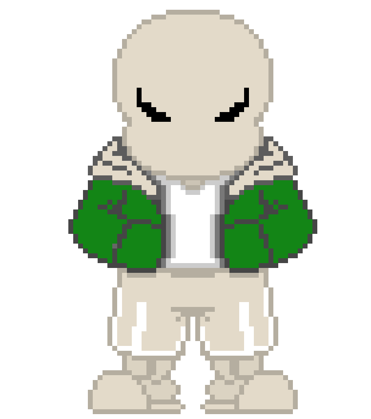 [9664c4] ALIEN?