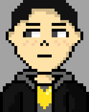 [90896a] *He pauses after hearing this.* Wh-what?